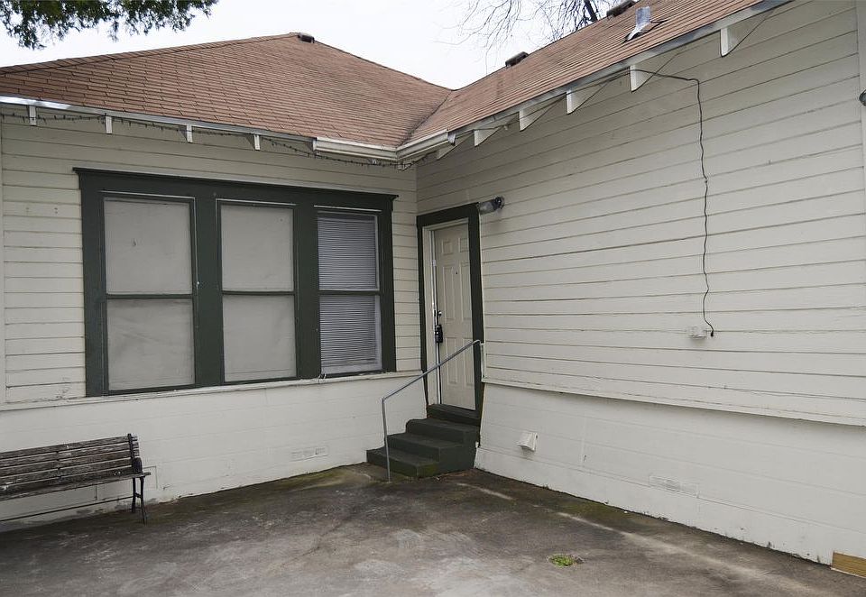 609 Herring Ave B, Waco, TX 76708 Zillow