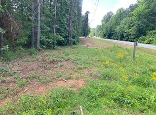 4109 Double Springs Rd SW #16, Monroe, GA 30656