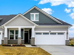 268 Onset Way, Westfield, IN