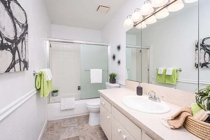 4701 River College Dr — Photo 20
