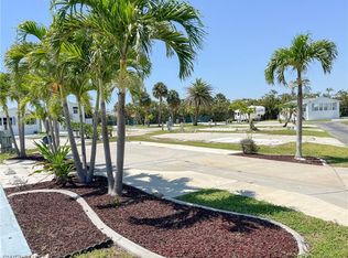 19681 Summerlin Rd #332, Fort Myers, FL 33908