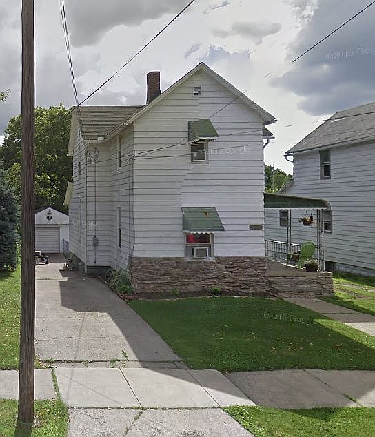 1st image of 125 19th St NW