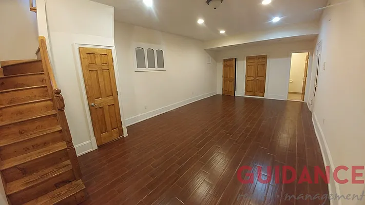 Rented by Guidance Realty Corp. | media 32