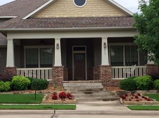 611 Bryan Blvd, Allen, TX 75013