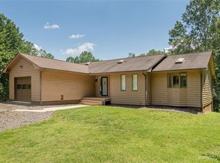 6140 Brevard Rd, Etowah, NC 28729