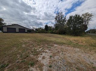 2995 County Rd E, Swanton, OH 43558