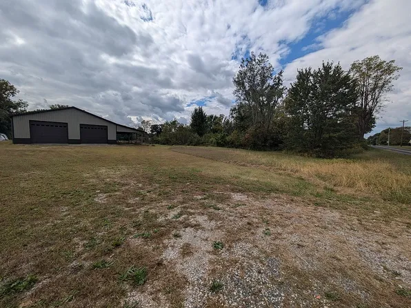 2995 County Rd E, Swanton, OH 43558
