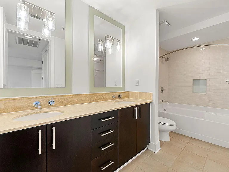 4561 Olde Perimeter Way #1803 — Photo 15