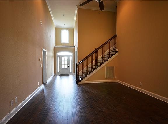3rd image of 30 Easthaven Lot 30