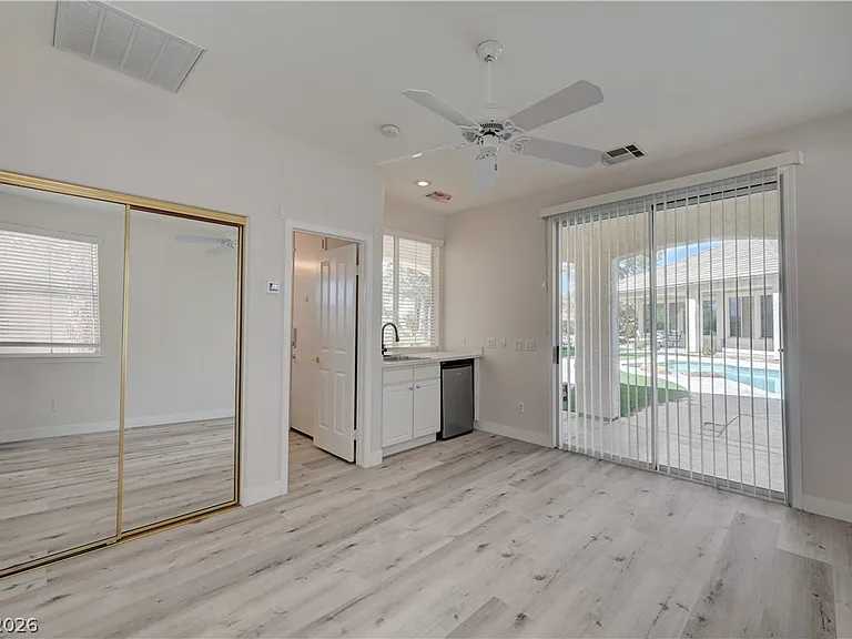 10549 Caldbeck Pl — Photo 10
