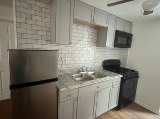 502 4th St #1, Niagara Falls, NY 14301