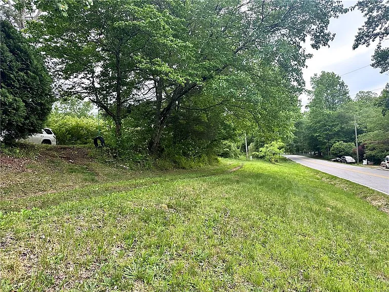 312 Mount Olive Church Rd — Photo 25
