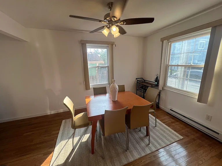 9709 Monmouth Ave #C2 — Photo 7