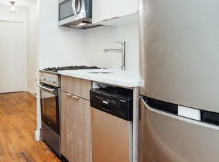 106 Washington Ave #3E, Brooklyn, NY 11205