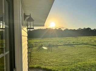 3722 Pelletier Town Rd #2, La Grange, NC 28551