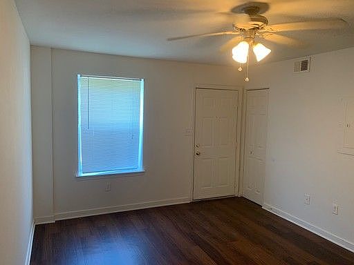 1st image of 3517 Briel St