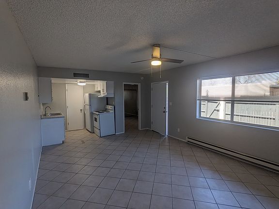 5th image of 3635 E Glenn St APT B1