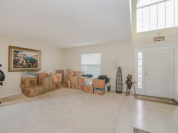 5th image of 913 Kenbar Ave