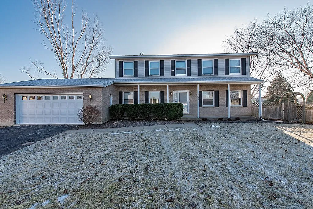4013 Brigadoon Dr photo 1