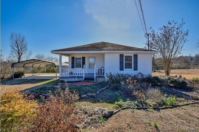1st image of 4035 Shaw Dr
