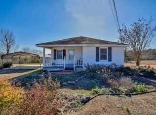 4035 Shaw Dr, Tuscaloosa, AL 35404