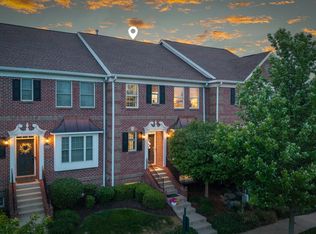 13094 Overview Dr #5D, Fishers, IN 46037