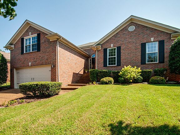 3rd image of 7833 Farmington Pl