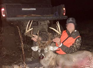 148 Route, Herrin, IL 62948