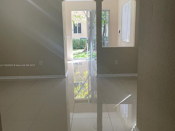 2nd image of 21207 NW 14th Pl APT 828