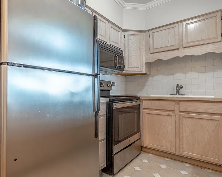 777 N Michigan Ave #3508 — Photo 10