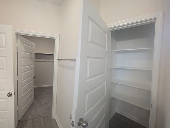4th image of 3302 Brushy Marsh Dr