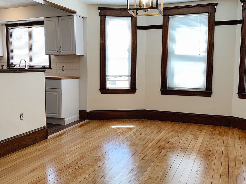 2nd image of 65 Almont St Floor 1