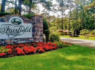 1431 Heritage Ct, Villa Rica, GA 30180