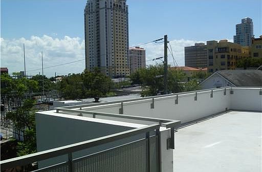 2nd image of 475 2nd St N Unit 303