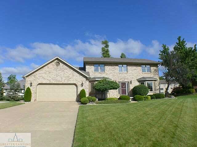 1st image of 1527 Smokedrift Ln