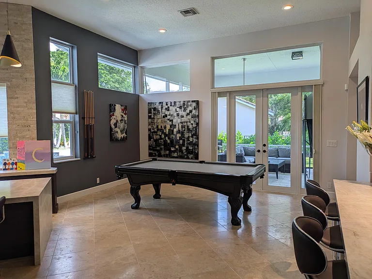 1865 NW 124th Way — Photo 43