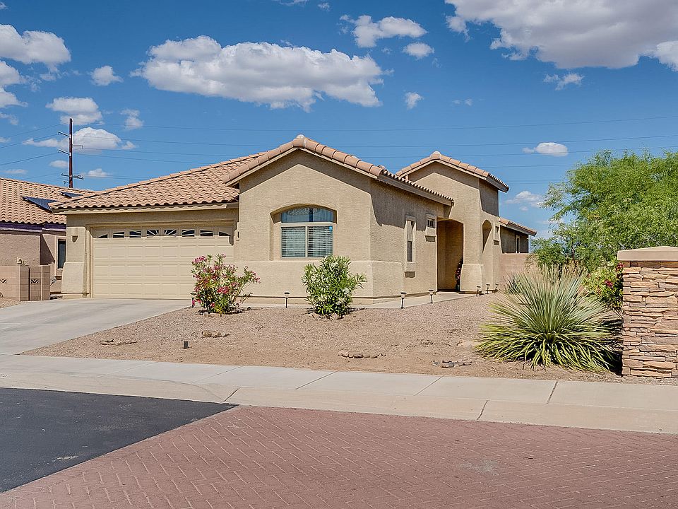1st image of 12186 N Gadwall Dr