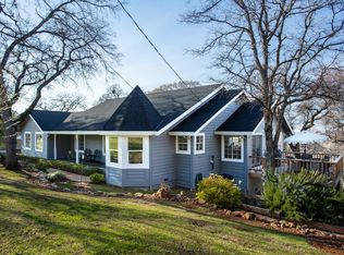 7639 Redhill Way, Browns Valley, CA