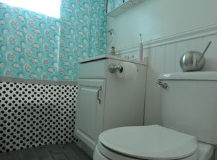 1921 Commonwealth Ave #12A, Brighton, MA 02135