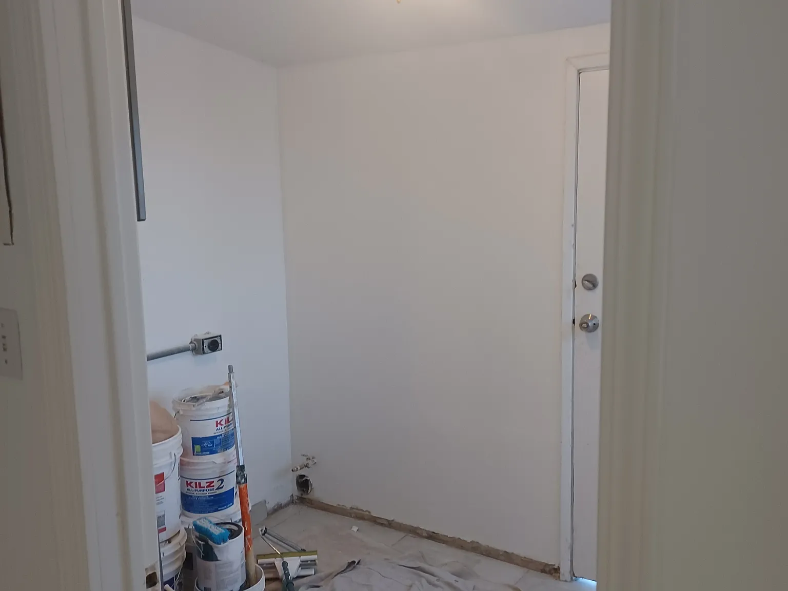 2 bed, 800 sqft, $1,350 — Photo 2