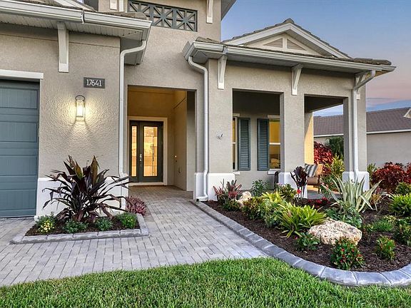 2nd image of 17641 Azul Dr