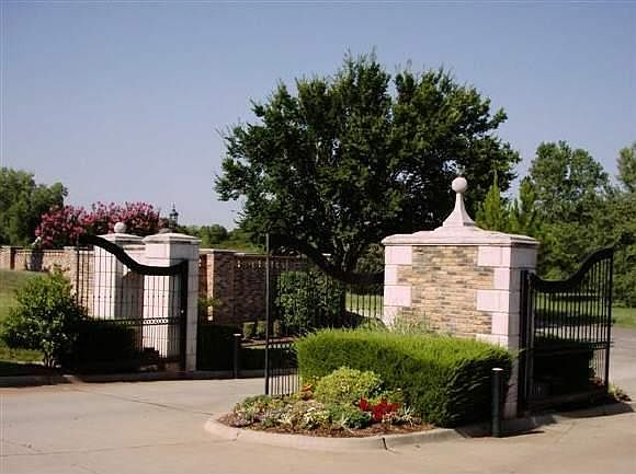 1st image of 0 Carrie Ct Lot 9