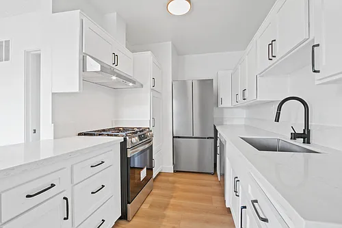 401 Washington Photo 1