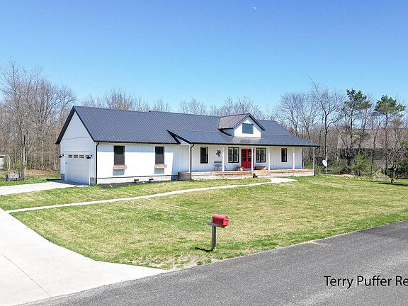 2nd image of 2986 Danglwood Ct