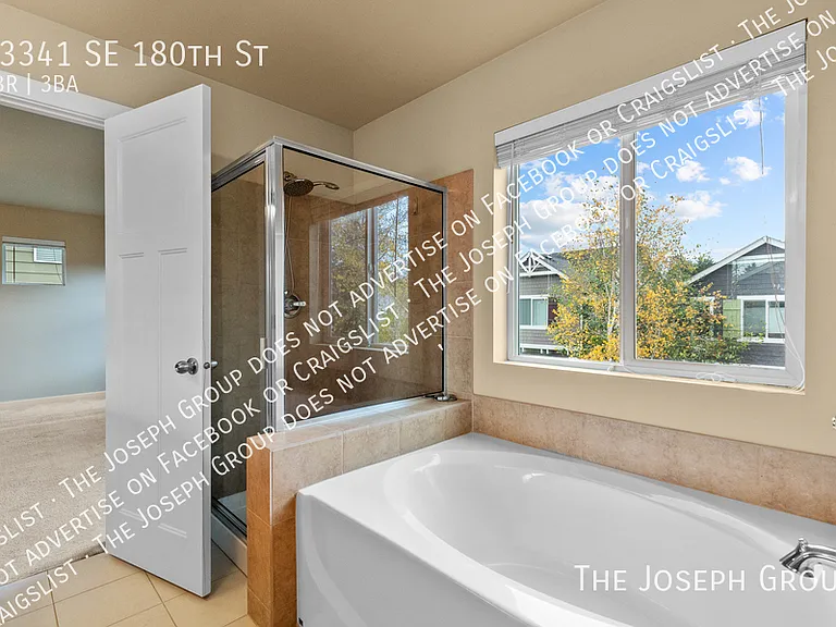 13341 SE 180th St — Photo 24