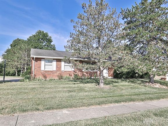 2nd image of 111 Wyandot Dr