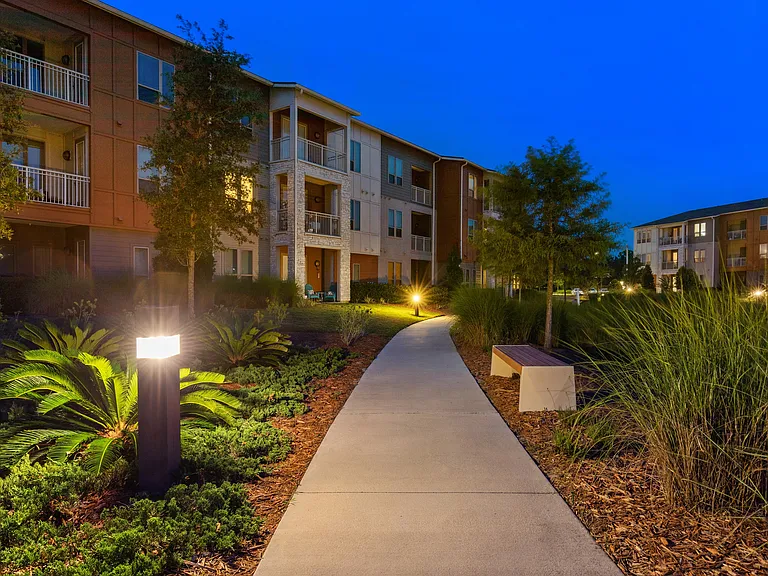 The Point at Town Center — Photo 17