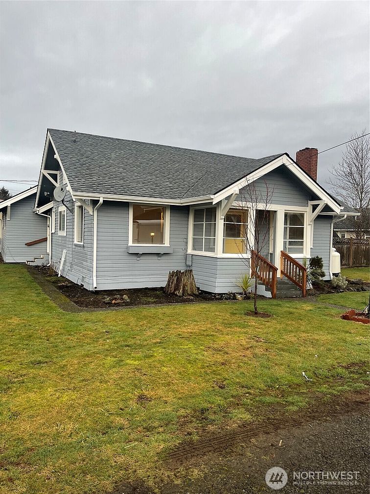 1st image of 1344 Axford Street