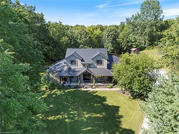 2nd image of 9 Michaels Ln