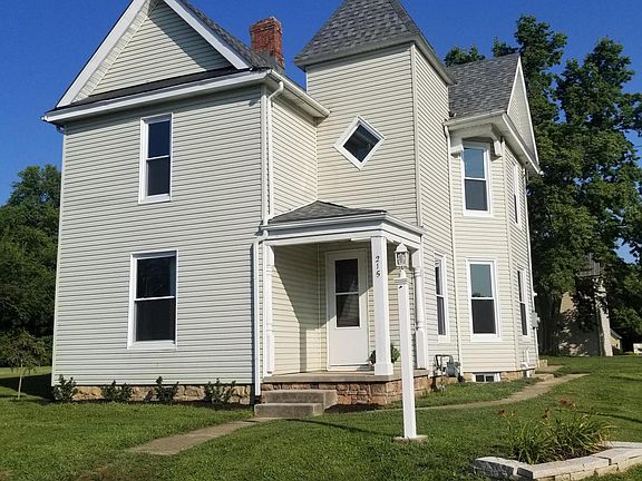 2nd image of 215 W Center St